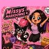 missysmarkdowns